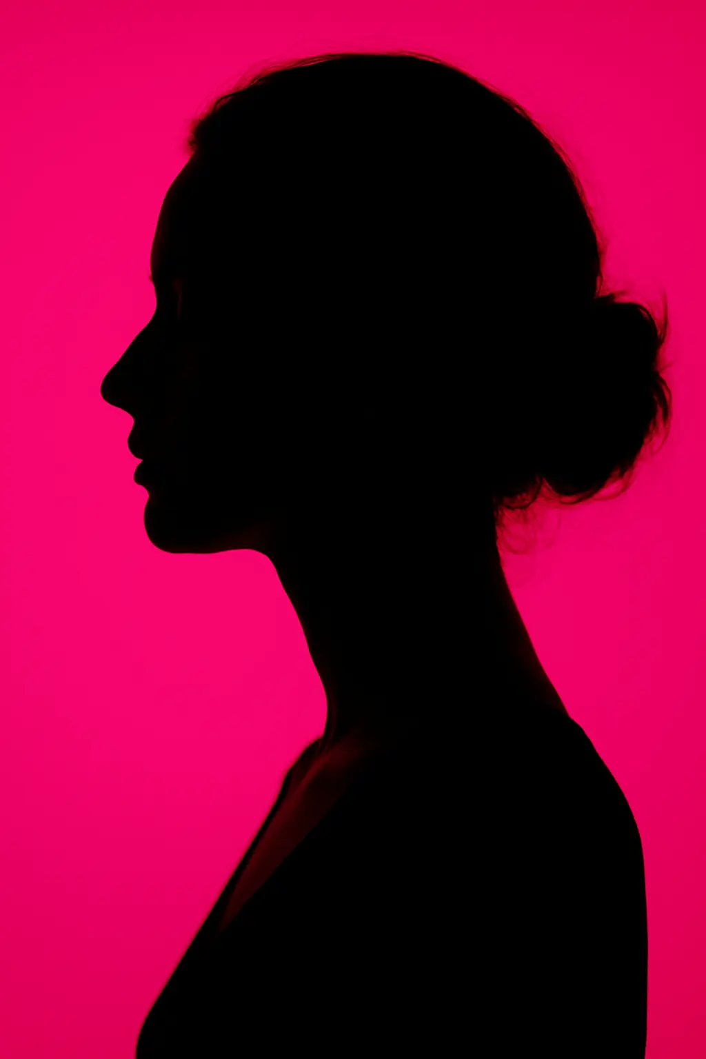Perfume still life photography